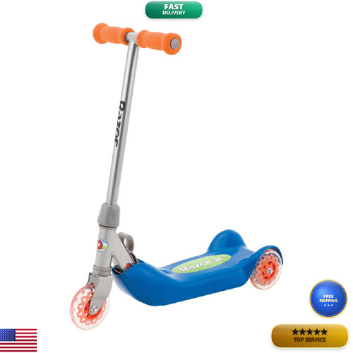 Razor monopattino - razor,