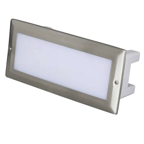 Eterna brickled lampada - eterna,