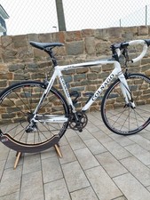 Colnago EPS Bici da Corsa in