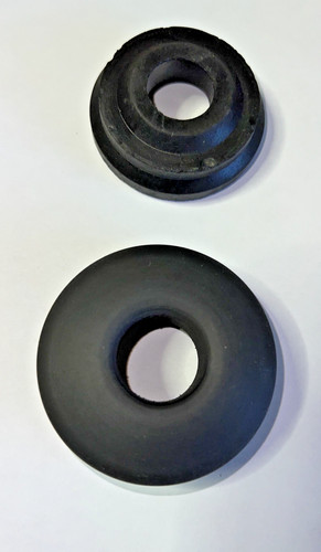 Serie gommino supporto motore - serie,