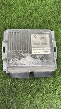 CENTRALINA GPL PER LANCIA Musa