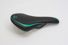 Selle Royal/Fuji Sedile Bici