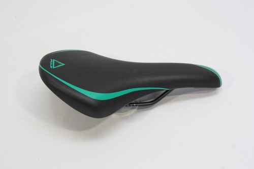 Selle royal fuji sedile bici - selle, royal/fuji