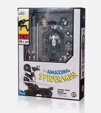 CT Toys MAFEX No.147