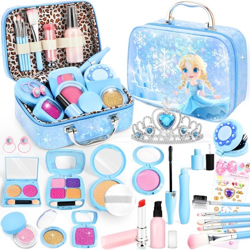 Trucco finto per bambini