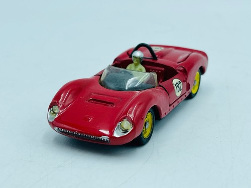 Mercury ferrari dino sport - mercury,