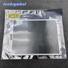 Pannello display schermo - , lcd