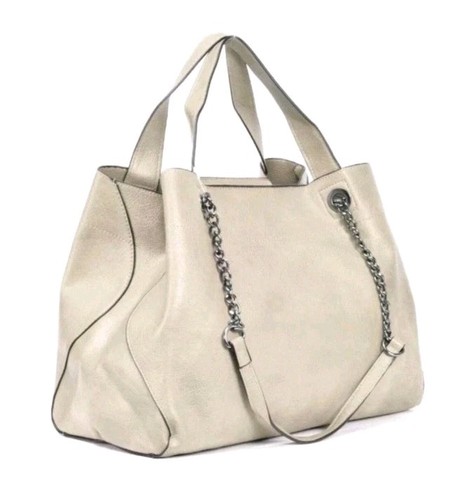 Borsa donna spalla ecopelle - a,