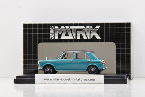 Austin 1300 1969 1974 - gt,