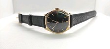 Orologio Zenith Stellina vintage Oro Rosa 18kt Cal. 2531 a carica Manuale