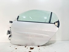 PORTIERA PORTA SPORTELLO