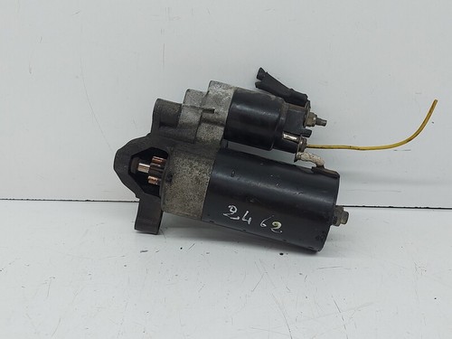 0001108183 motor arranque