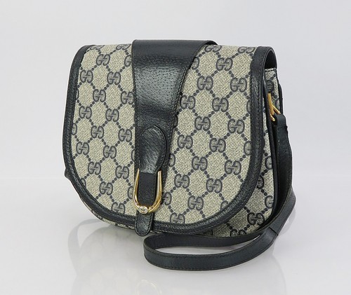 Borsa tracolla originale - tracolla,