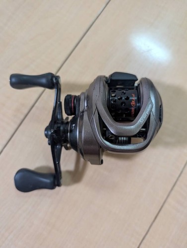 Ingranaggio basso shimano - ingranaggio,