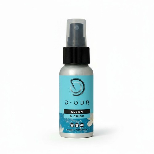 Neutralizzatore odori clean - neutralizzatore,