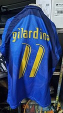 5800 maglia italia - 5800-maglia, mondiale
