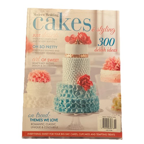 Wedding cakes design source - wedding,