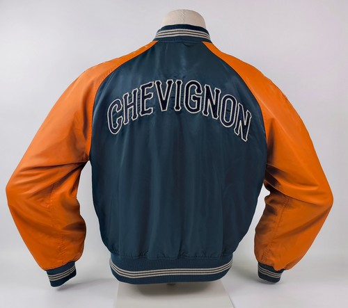 Chevignon giacca bomber - , taglia