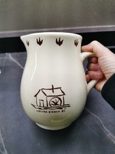 Brocca caraffa mulino bianco 1981 In Ottime Condizioni, Rara