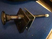 Williams Flipper unità di