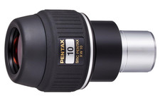 PENTAX Oculare XW10 XW-10 per
