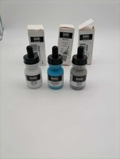 Liquitex Set di Pittura