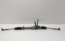 SCATOLA DELLO STERZO PER JEEP