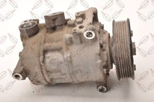 VOLKSWAGEN GOLF VII 1.2 TSI