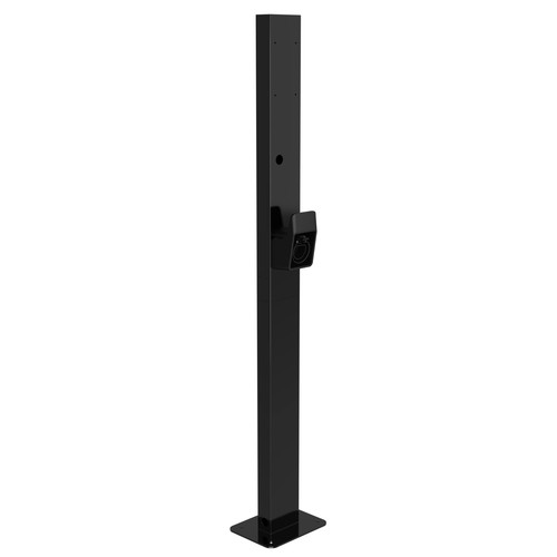 Green cell stand di - stand,