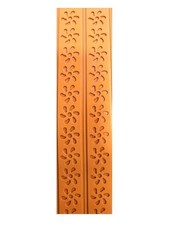 TAPPETO STRISCIA IN SILICONE