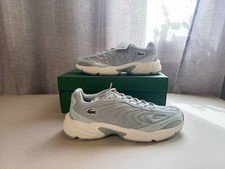 Lacoste Storm 96 2K sneakers