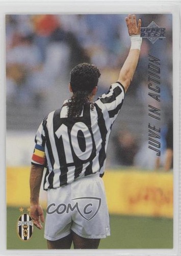 1994 juventus campione - 1994,