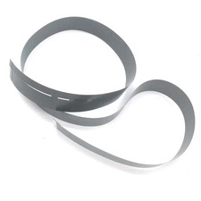 Cavo scanner scansione adatto per HP 3214 8250 Photosmart 3210vi 8230 8253 3313