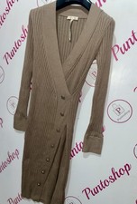 abito guess Donna