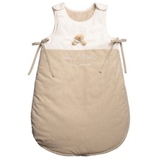 Nanan Sacco Nanna PortaBaby