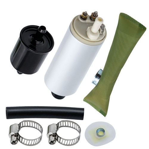 Pompe carburant for bmw - pompe,