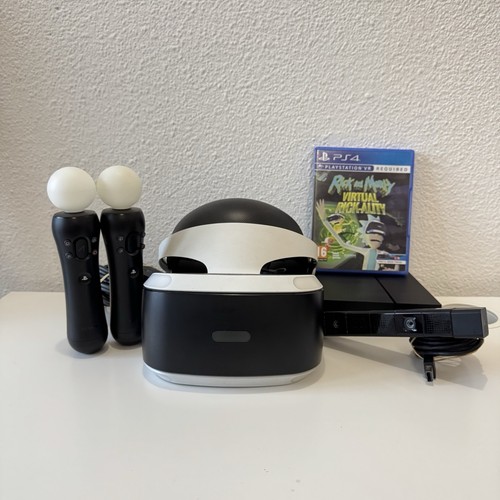 Sony playstation ps4 bundle - sony,