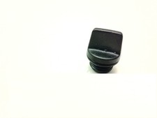 TAPPO RABOCCO OLIO OIL FILLER CAP TRIUMPH SPEED TRIPLE 955 I 98-01