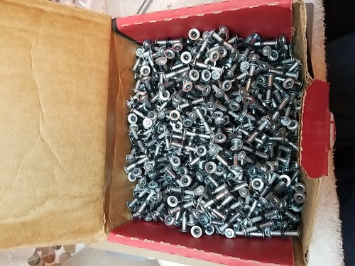 Hilti p8th bulk - hilti,