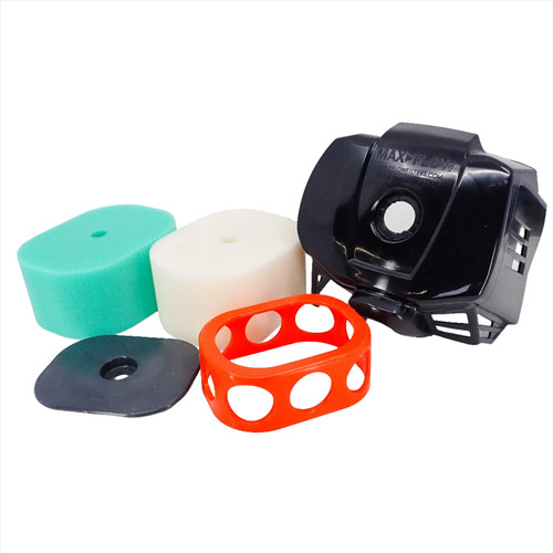 Kit filtro aria - filtro,