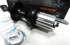 Mozzo posteriore mirage 10v - mozzo, 9/10v