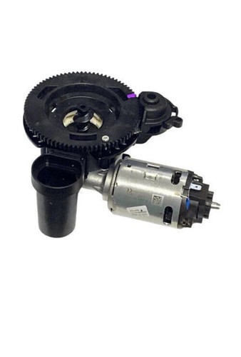 Motore completo macchina - motore,
