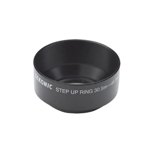 Sekonic adattatore 5mm a - sekonic, 30.5mm