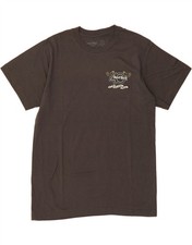 HARD ROCK CAFE T-shirt uomo
