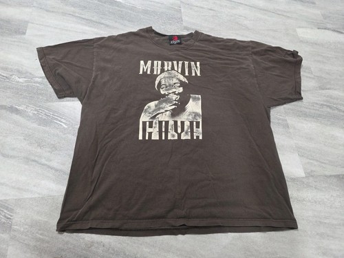 Camicia vintage y2k - camicia, 2004