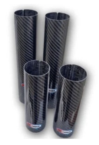 Muf02 nuovo set - muf02/05,
