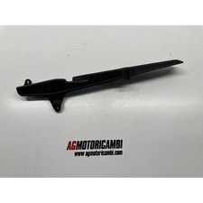 PARACATENA COVER CATENA HONDA CBR 600 RR PC40 2007-2009-2012