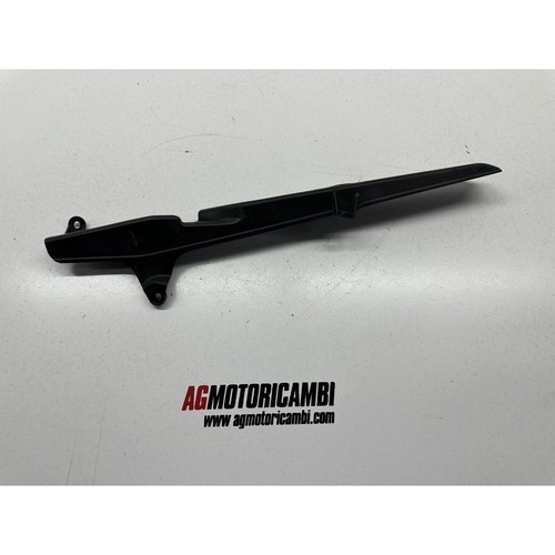 Paracatena cover catena honda - cover,