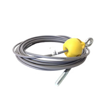 Cybex Jungle Gym Strength