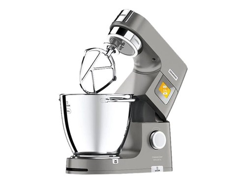 Kenwood titanium chef - .kenwood,